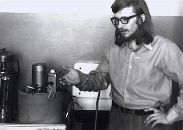 История ЦФП ИОФ РАН 1-12