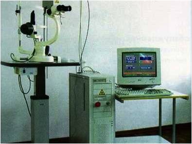 История ЦФП ИОФ РАН 1-16