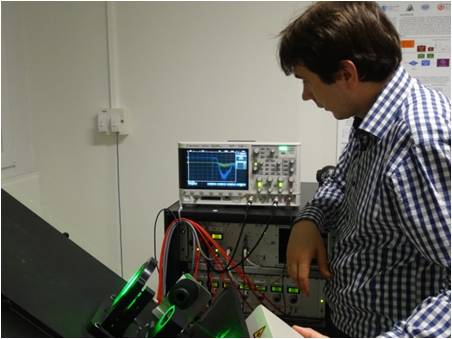 История ЦФП ИОФ РАН 2-1