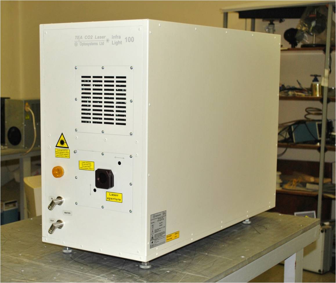 История ЦФП ИОФ РАН 2-12