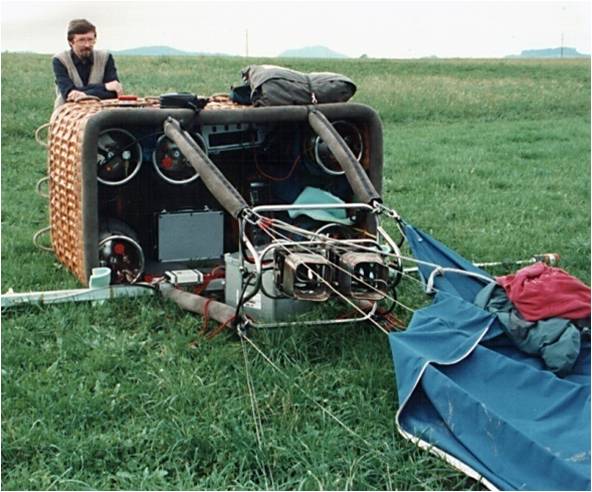 История ЦФП ИОФ РАН 2-14