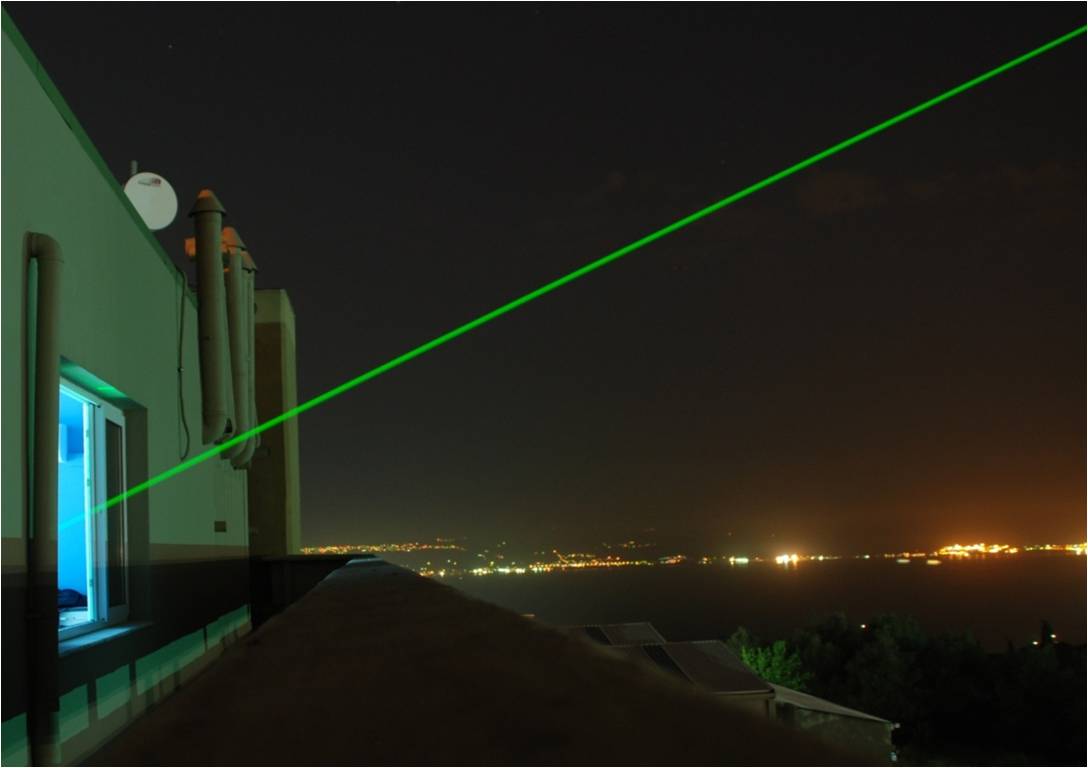 История ЦФП ИОФ РАН 2-4