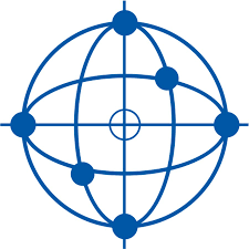 АО «МОСТКОМ»