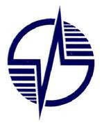 ПАО «РАДИОФИЗИКА»