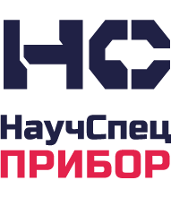 ООО «Спецприбор»